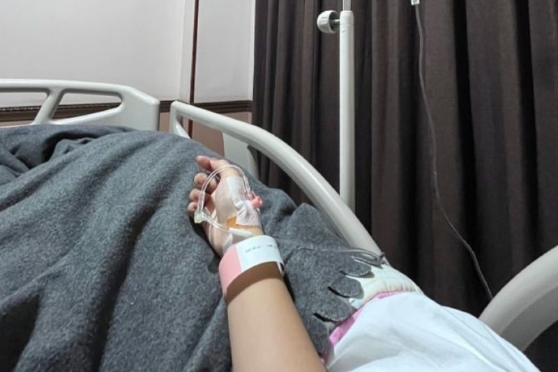 Ini Dia Gejala Awal Kanker yang Diceritakan oleh 11 Pasien Kanker, Yu Simak!