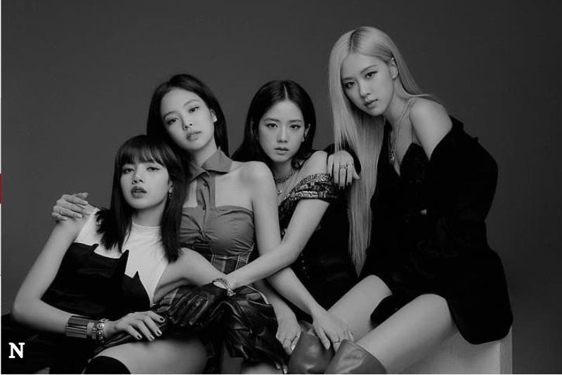 Konser Blackpink World Tour 2025 Siap Digelar Selama Dua Hari di Jakarta