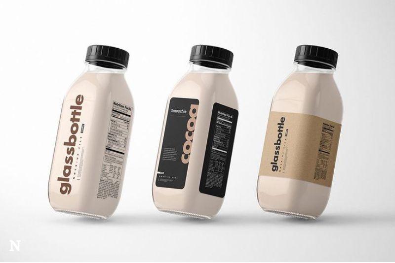 Minuman Kemasan Tidak Menjadi Penyebab Utama Penyakit Ginjal