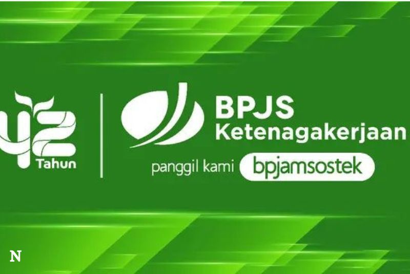 Pelindungan BPJS Ketenagakerjaan bagi 17 Ribu Pekerja Rentan di Medan