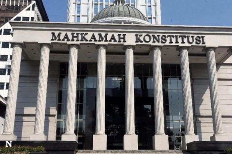 Putusan MK: Pendidikan Dasar Harus Gratis di Semua Sekolah, Negeri dan Swasta