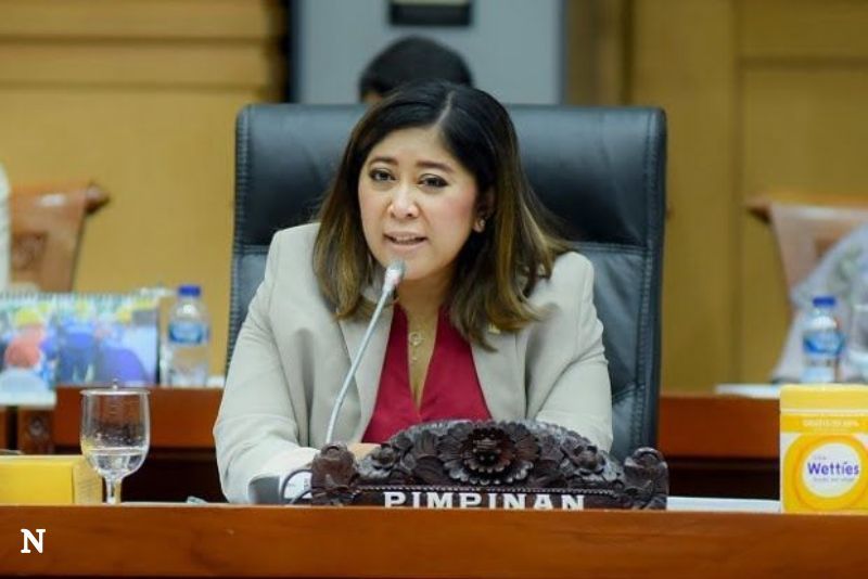 Ruang Siber: Medan Pertahanan Baru bagi Kedaulatan Negara