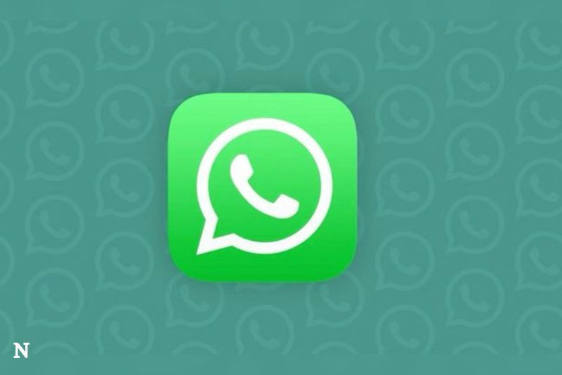 WhatsApp Resmi Hadir untuk Pengguna iPad, Hadirkan Beragam Fitur Menarik