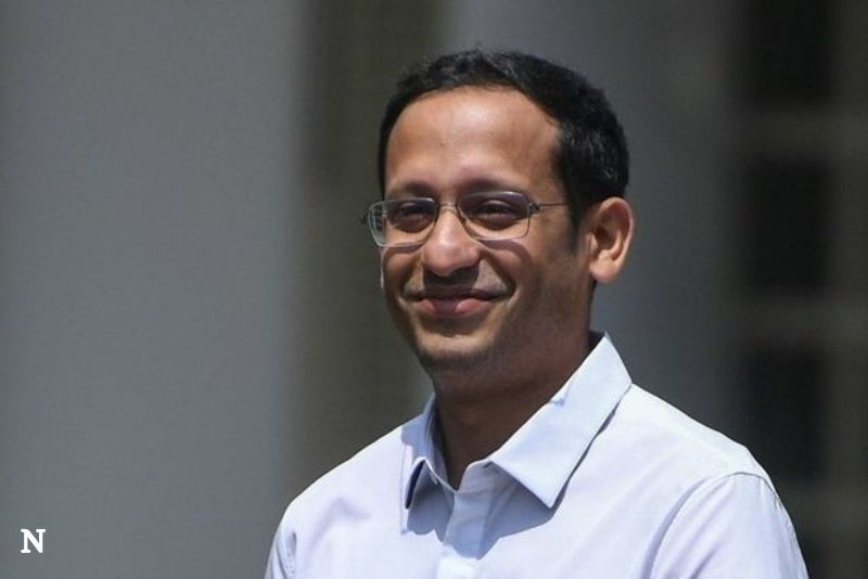 Peluang Kejaksaan Agung untuk Periksa Nadiem Makarim Terkait Kasus Pengadaan Chromebook