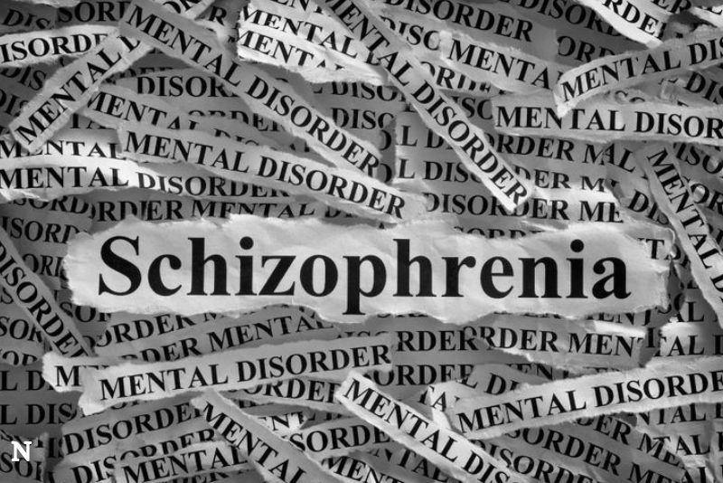 Memahami Pentingnya Kepatuhan Berobat bagi Pasien dengan Gangguan Bipolar dan Skizofrenia