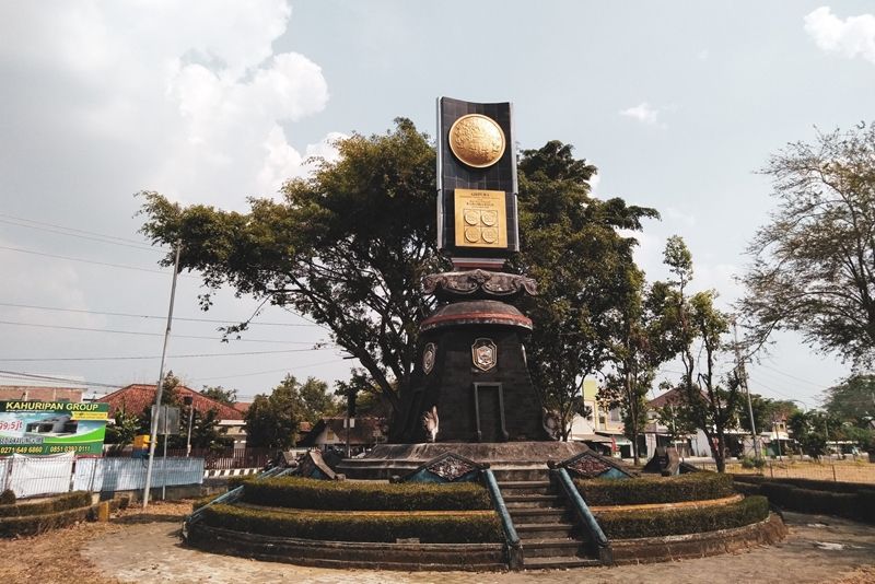 PAFI Karanganyar