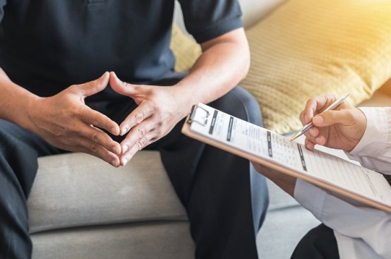 kesehatan mental, stigma kesehatan mental, layanan psikologi, kesehatan jiwa