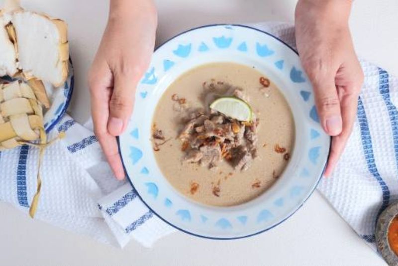 Coto Makassar