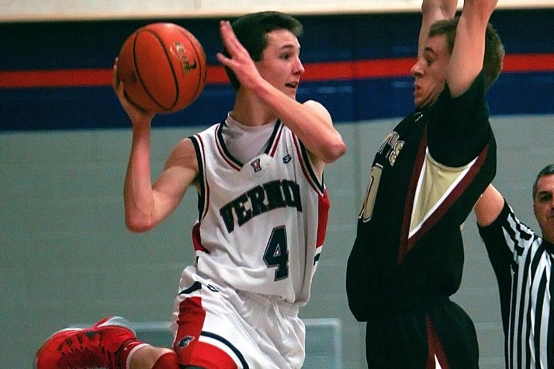Basket