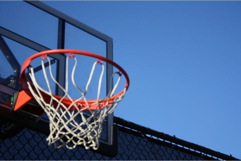 Basket