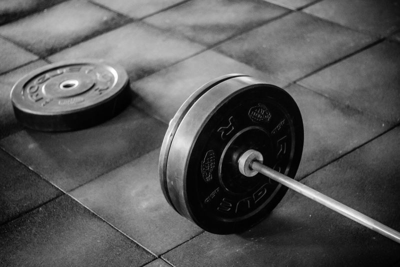 Cara Mengatur Jadwal Mingguan