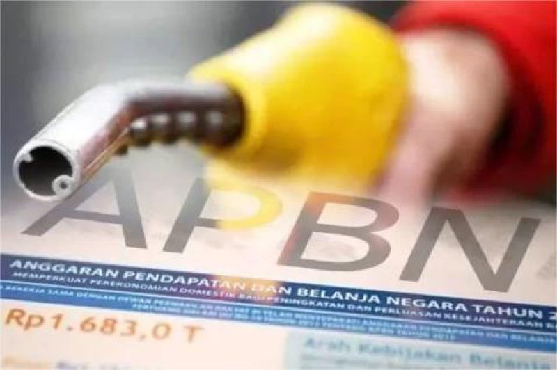 kenaikan harga BBM non subsidi di SPBU dan dampaknya terhadap biaya hidup masyarakat