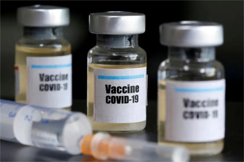 keberhasilan vaksinasi COVID-19, tantangan herd immunity, vaksinasi Indonesia