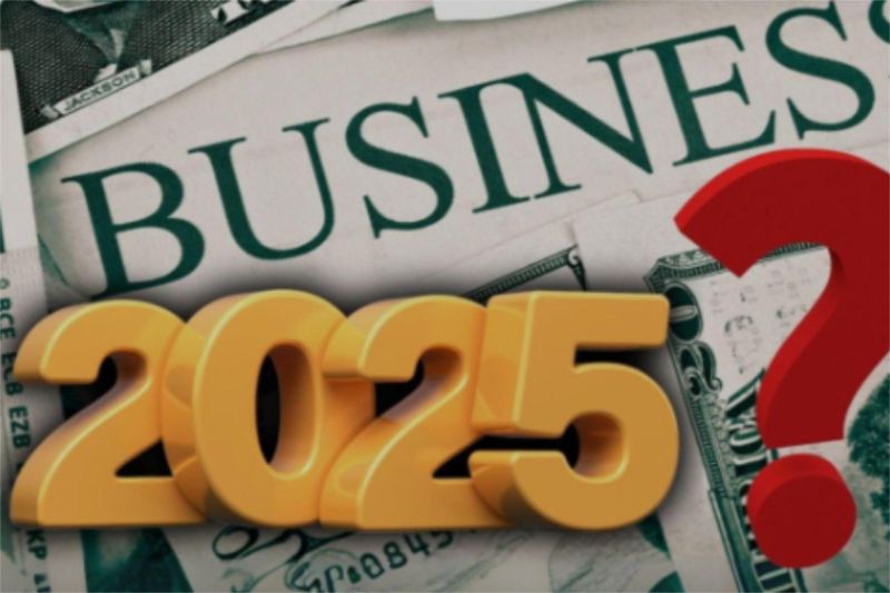 UMKM tutup di 2025 akibat beban produksi dan menurunnya daya beli