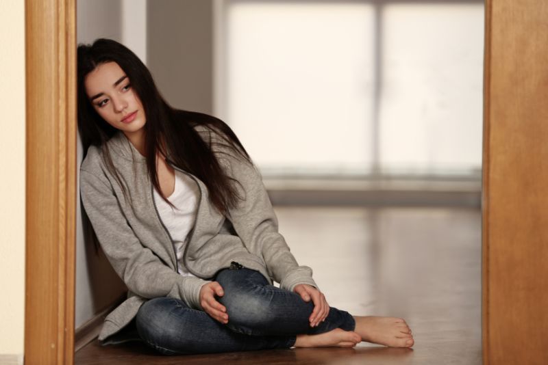 Bagaimana membedakan stres biasa dan burnout?
