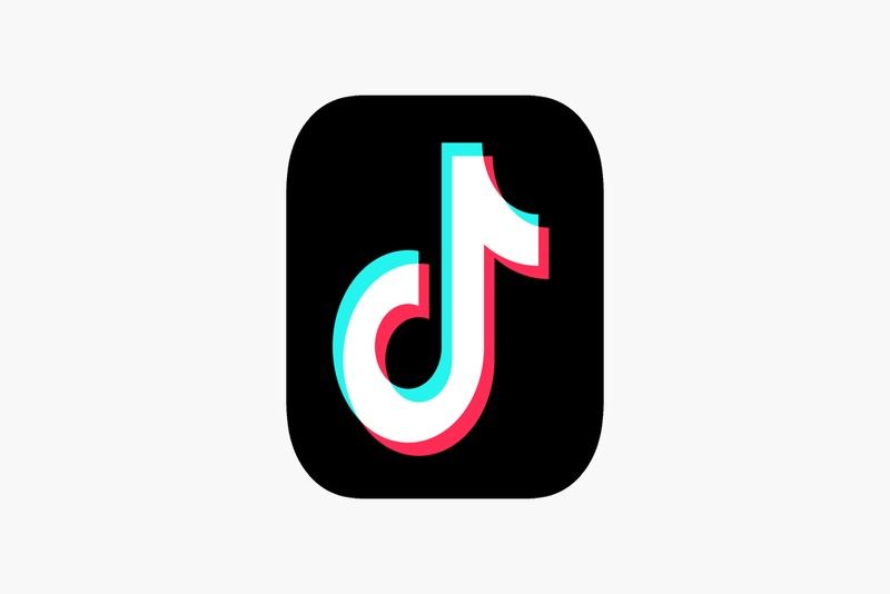 Dari Dapur ke Dunia Digital: Kisah Amel, Ibu Rumah Tangga yang Jadi Ratu Afiliasi TikTok dan Shopee