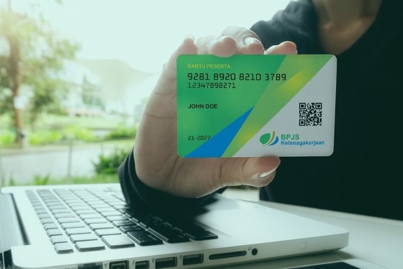 Dapat Bantuan Rp600 Ribu? Cek Nama Anda di Situs BPJS Ketenagakerjaan, BSU Cair Juni!