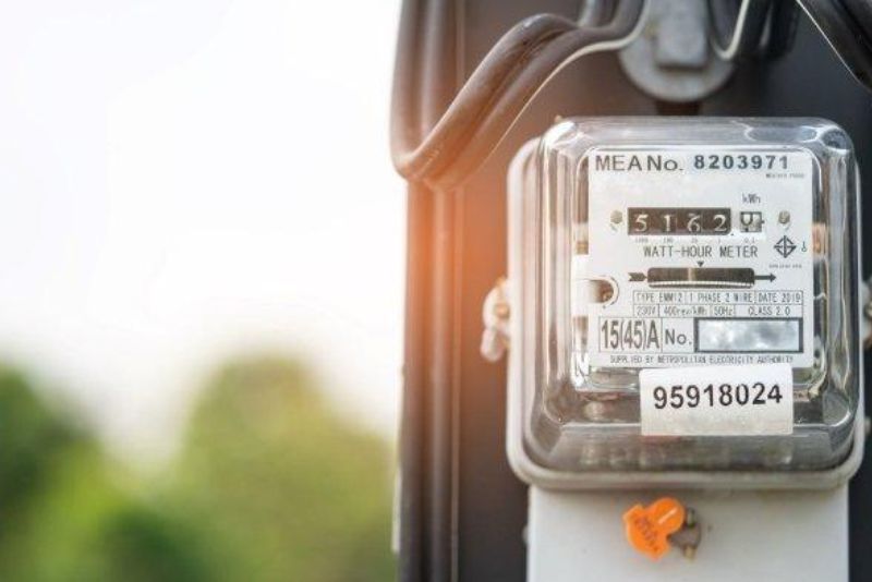 Resmi, Rincian Tarif Listrik Subsidi dan Rumah Tangga per kWh Mulai 16 Juni 2025