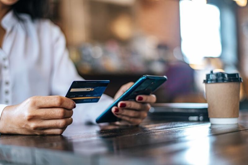 4 Cara Memilih Bank untuk Transaksi, Jangan Asal Menabung!