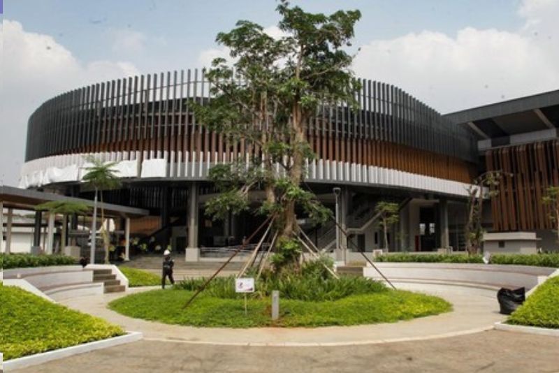 Stasiun Tanah Abang Direvitalisasi, Anggarannya Rp 338 Miliar