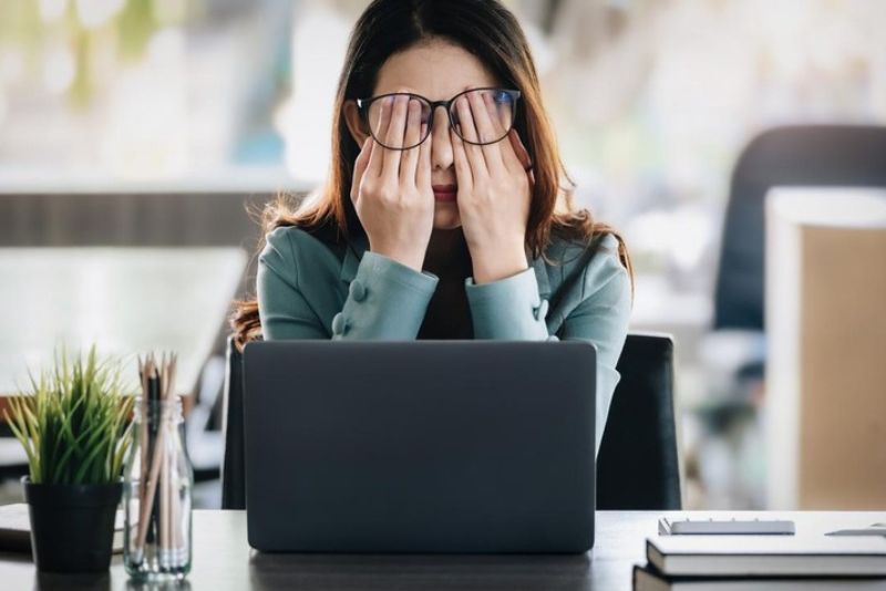 5 Cara Menyampaikan Burnout ke Atasan Tanpa Drama, Catat Ini !