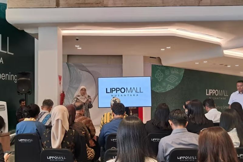 Tuai Kritik, Pemerintah Buka-bukaan soal Rumah Subsidi Makin Mini