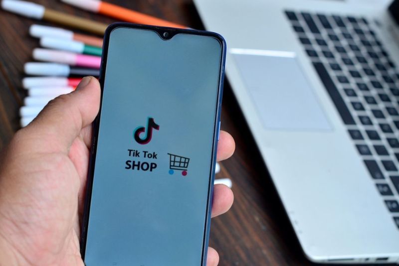 Pemutusan Hubungan Kerja Massal: TikTok Shop Dikabarkan PHK Ratusan Karyawan