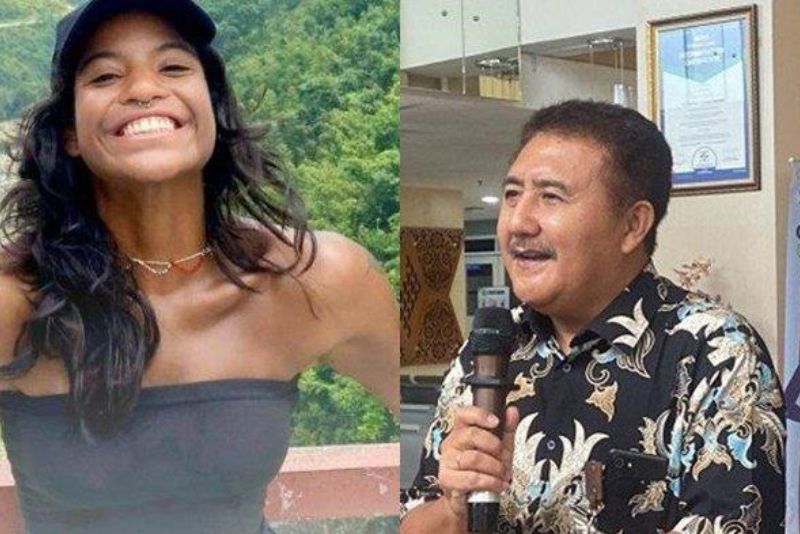 Dokter: Pendaki Juliana Marins Alami Patah Tulang yang Rusak Organ Dalam