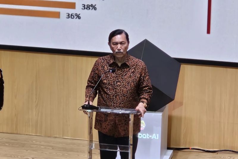 Pembagian Bansos Akan Gunakan Face Recognition Hemat Hingga 100 T