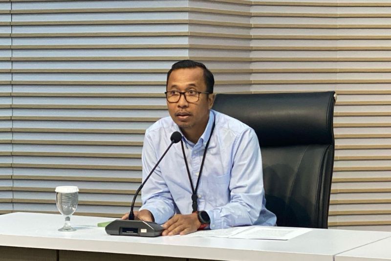KPK Bakal Panggil Ridwan Kamil untuk Dalami Dugaan Korupsi Bank BJB