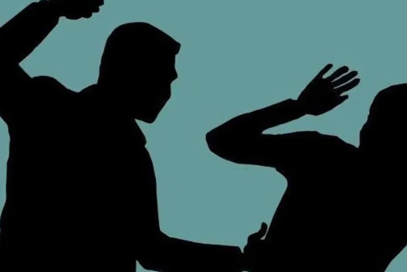 Merasa Laporan Diabaikan Polisi, Korban KDRT Curhat ke Damkar