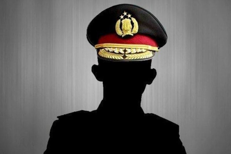 Oknum Polisi Diduga Peras Mahasiswa Rp10 Juta Dalihnya Operasi Gabungan TNI-Polri