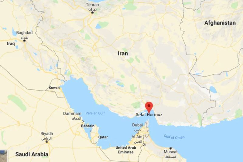 Gejolak Iran-Israel dan Dampaknya ke Indonesia: Untung Atau Buntung?