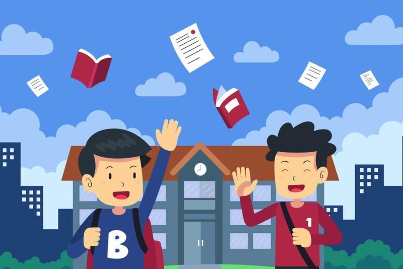 Apakah Pergantian Nama PPDB Jadi SPMB Bisa Hapus Kecurangan?