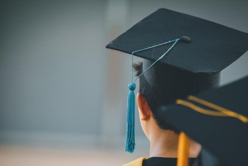 Mirisnya Sarjana RI! Kuliah Bertahun-Tahun Berujung Jadi ART- Sopir