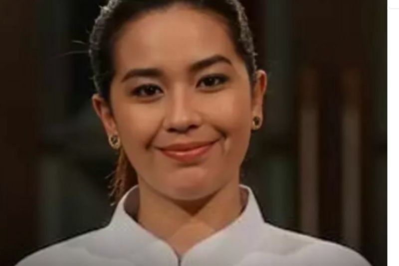 Eks Finalis MasterChef Malaysia yang Bunuh ART Indonesia Dipenjara 34 Tahun