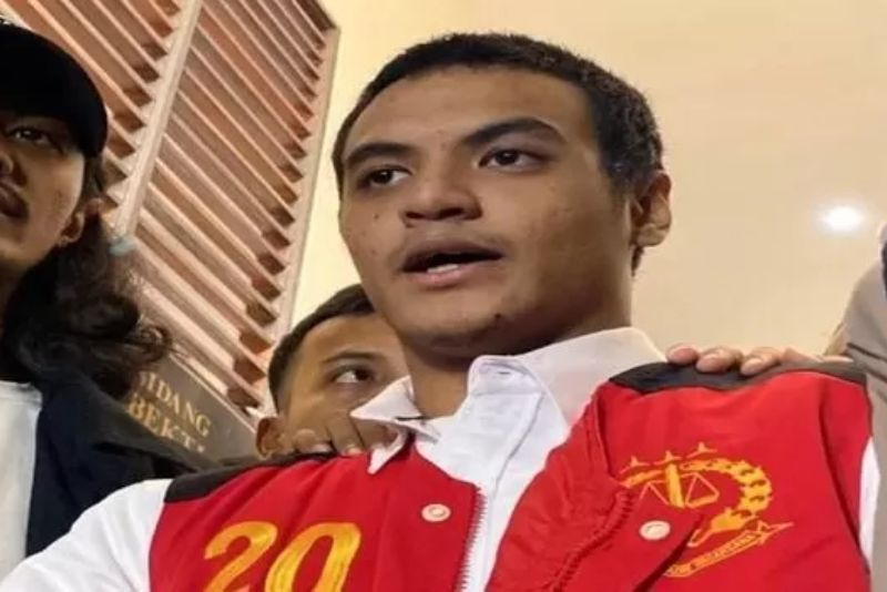 Vadel Badjideh Minta Maaf, Akui Bohong ke Publik