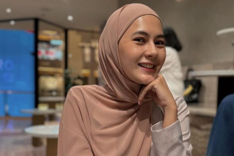 Kasus Perintangan Penyidikan, Hasto Jalani Sidang Tuntutan 3 Juli 2025