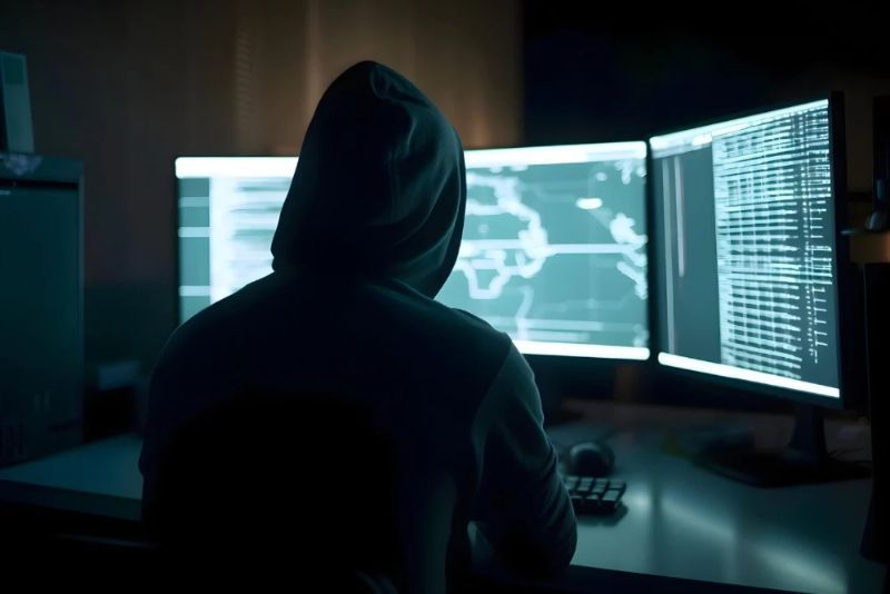 16 Miliar Password Meta Apple Sampai Google Diduga Bocor