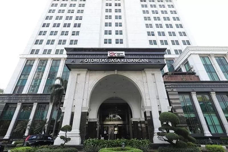 Ancam PHK Massal di Sektor Perbankan Imbas Penutupan Ribuan Kantor Cabang