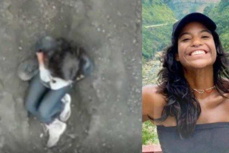 Hasil Autopsi: Juliana Hanya Bertahan 20 Menit Setelah Jatuh di Jurang Rinjani