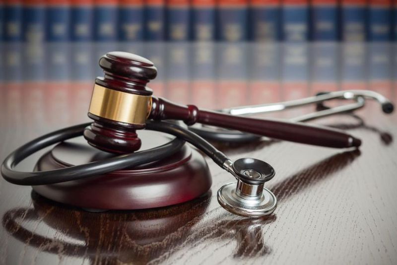 Dugaan Kasus Malpraktik oleh Dokter Senior RSCM, Pasen Anak Alami Kebocoran Usus
