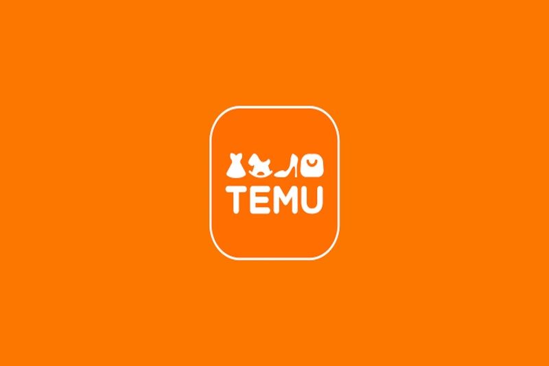 Temu Dilarang di Indonesia: Ancaman bagi UMKM dan Penurunan Laba PDD Holdings