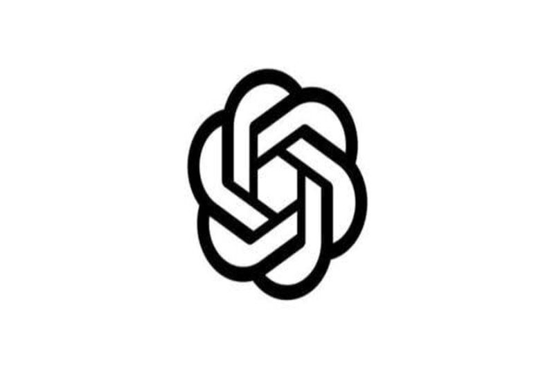 OpenAI Dapat Proyek Raksasa Rp3,2 Triliun dari Pemerintahan Trump, Ada Apa di Baliknya?
