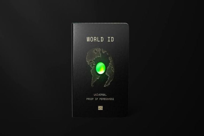 Mata Digital dalam Bahaya: Pemerintah Bekukan Operasional World ID Karena Pelanggaran Data Iris