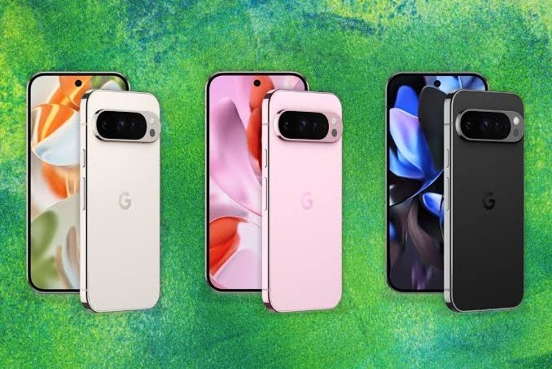 Android 16 Bikin Google Pixel Error? Pengguna Keluhkan Navigasi Rusak Setelah Update