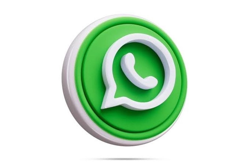 Waspada! Ini 10 Cara Ampuh Amankan WhatsApp dari Sadapan dan Pembajakan di 2025