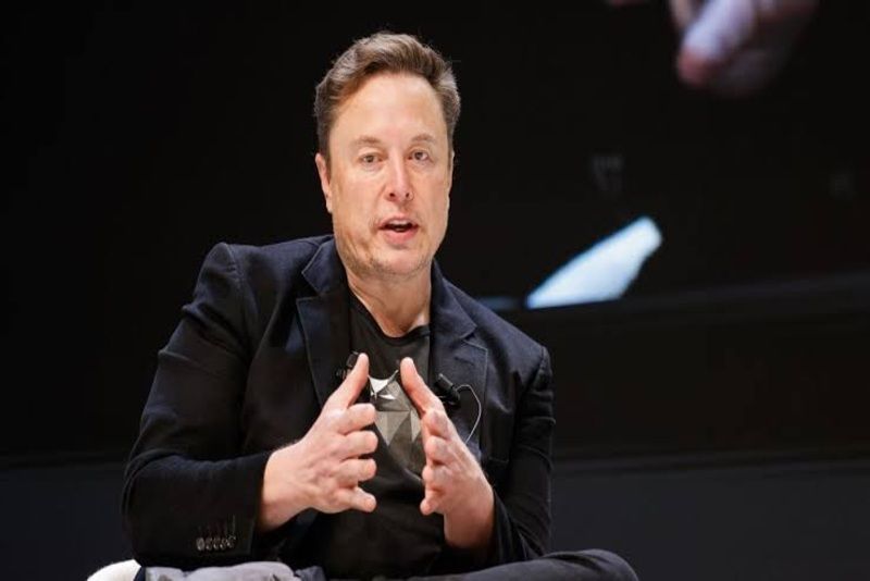 Elon Musk Terseret Isu Narkoba? Ini Klarifikasi, Tes Urin, dan Balasan Pedasnya ke Media