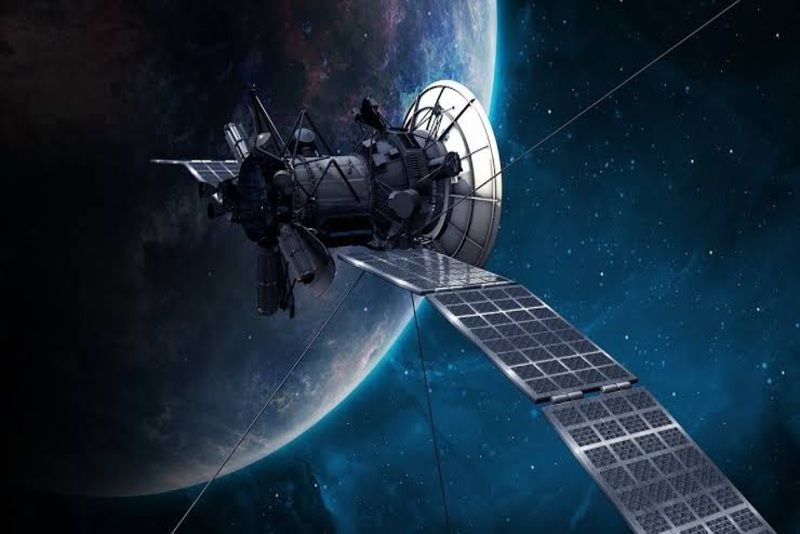Satria-2 di Ujung Tanduk? Pemerintah Pertimbangkan Satelit Baru di Tengah Gempuran Starlink dan Kuiper