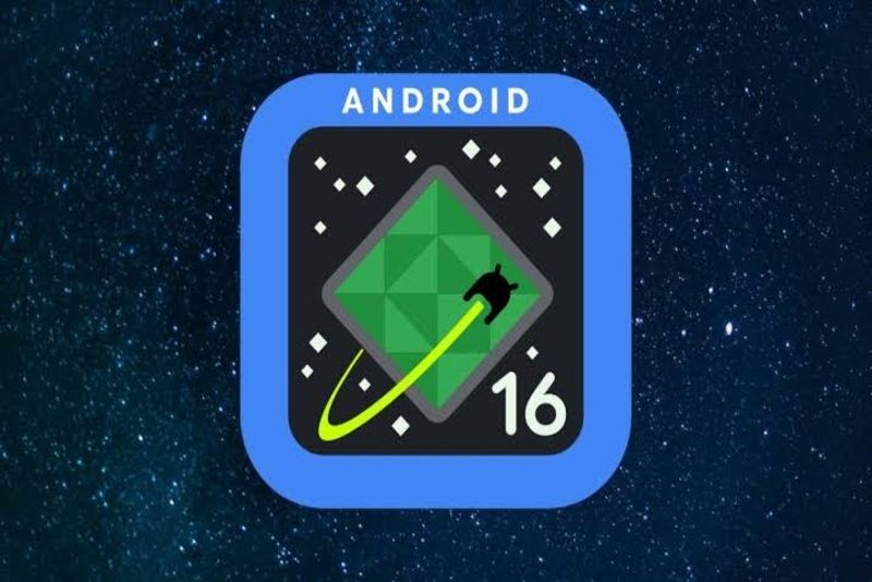 Waspada Jaringan Palsu! Android 16 Siapkan Tameng Digital Hadapi Kejahatan BTS Palsu